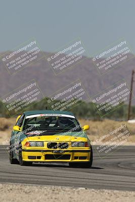 media/Oct-12-2025-Lucky Dog Racing (Sun) [[8adb5568ea]]/2-Second Stint/6-Turn 16/
